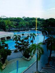 Costa Del Sol (D16), Condominium #591998801